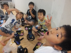 DSCF2966