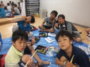 DSCF2967