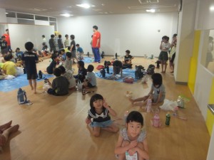 DSCF2970