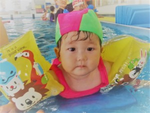 DSCF3815 (2)