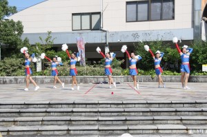 IMG_2568