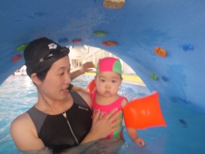 DSCF4019