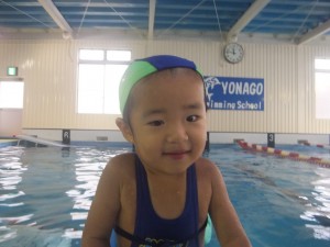 DSCF4094