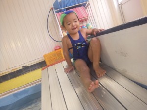 DSCF4095
