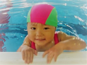 DSCF4211 (2)