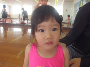 DSCF4226