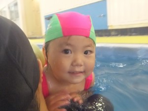 DSCF4325 (2)