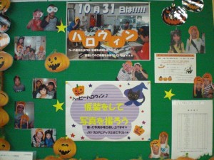 CIMG3128