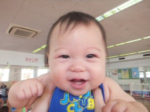 DSCF4547