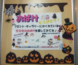 DSCF4596