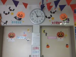 DSCF4597