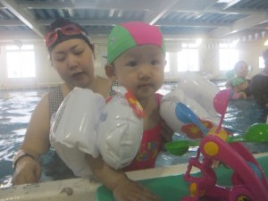 DSCF4619