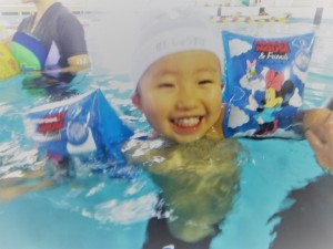 DSCF4647 (2)