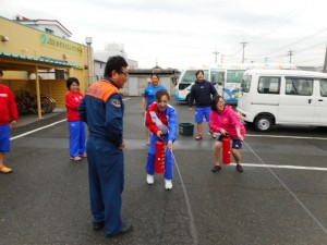 DSCN0039