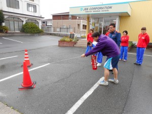 DSCN0041