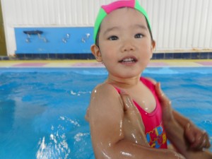 DSCN0069