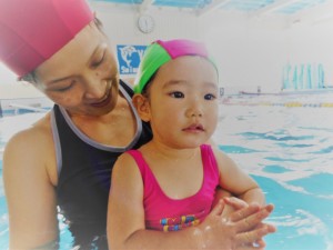 DSCN0080 (2)
