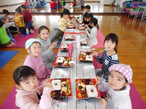 DSCN0122