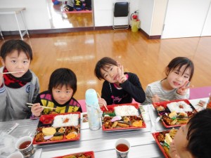 DSCN0123