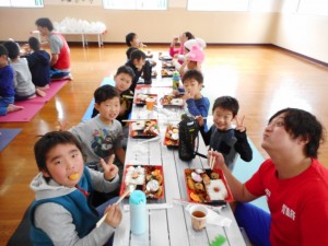DSCN0129