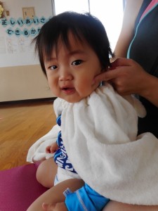 DSCN0144