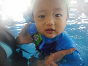 DSCN0147