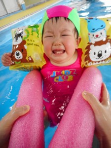 DSCN0161