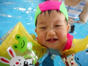 DSCN0167