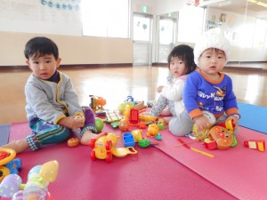 DSCN0185