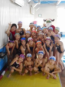 DSCN0309