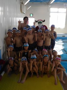 DSCN0321