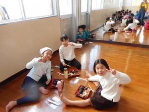 DSCN0324