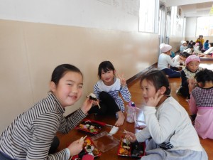 DSCN0326