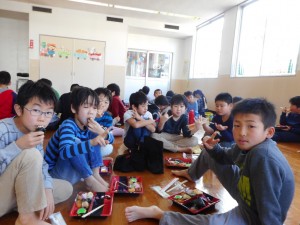DSCN0332