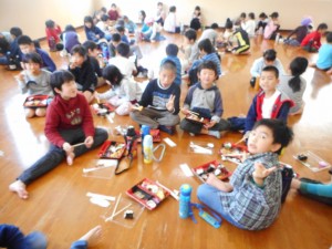 DSCN0342