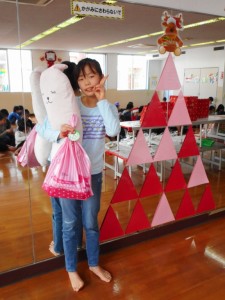 DSCN0382