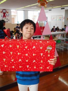 DSCN0387