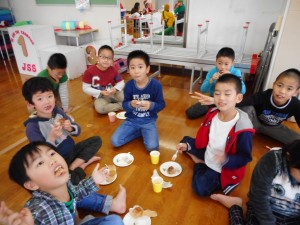 DSCN0420
