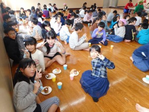 DSCN0422