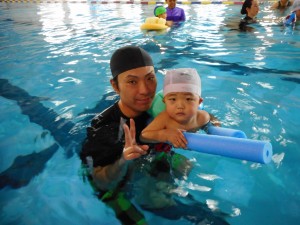 DSCN0784