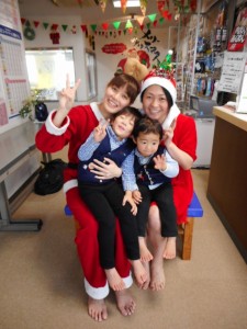 DSCN0835