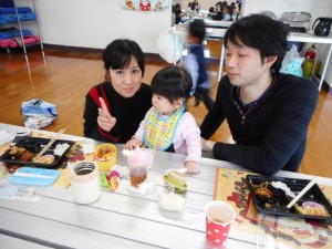 DSCN0841