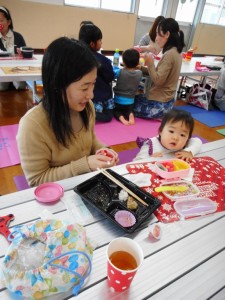 DSCN0843