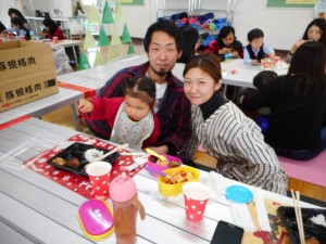 DSCN0850