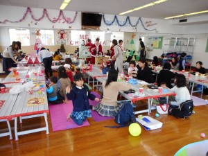 DSCN0855