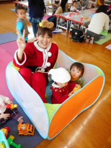 DSCN0867