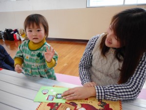 DSCN0882