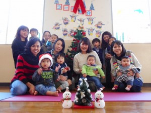 DSCN0887