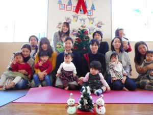 DSCN0889