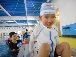 DSCN0913